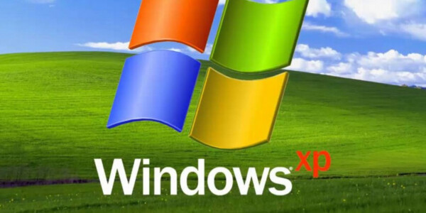 Cum se efectueaza o instalare curata de Windows XP