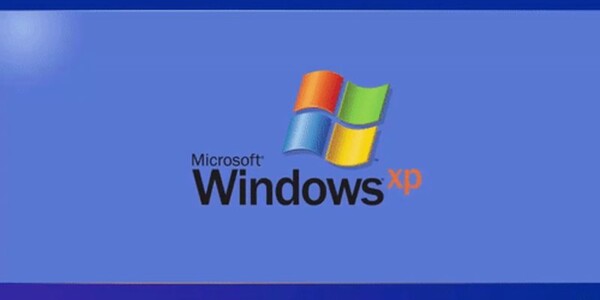 Cum sa schimbi sunetele din Windows XP