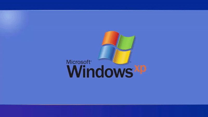 mild Hiring Bangladesh Cum sa schimbi sunetele din Windows XP | Salut IT - Service Bucuresti