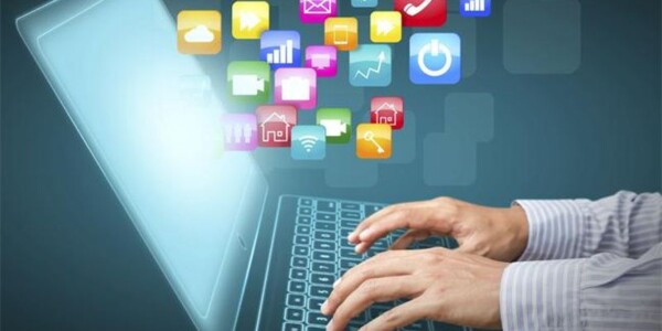 Top cele mai descarcate programe! Programe PC populare in 2012