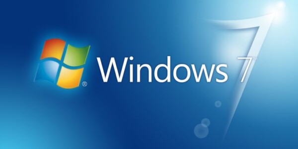 Cum sa ai un Windows 7 mai rapid? Sfaturi pentru imbunatatirea performantei!