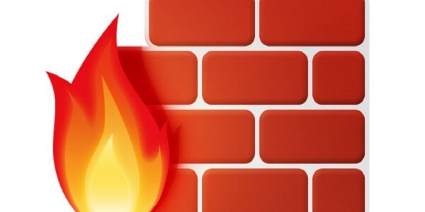 Cum blochezi un program sa acceseze internetul folosind Firewall