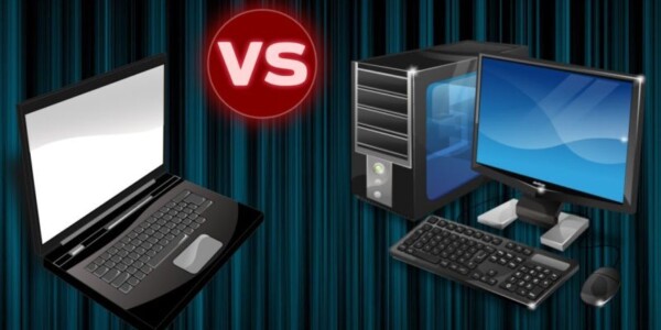 Ce sa aleg intre laptop sau desktop?
