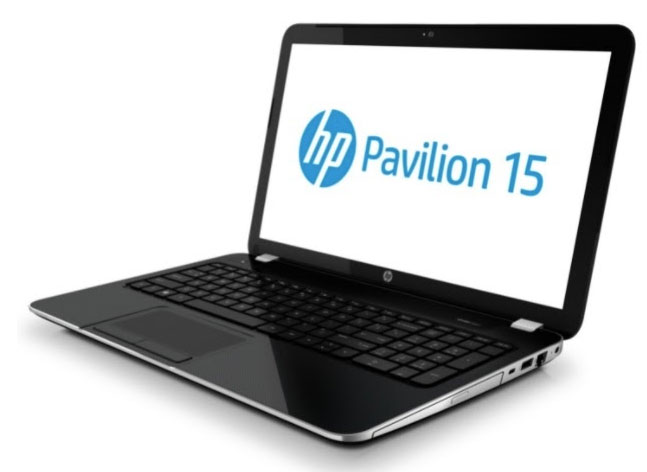 civilization Productive reckless Service laptop HP | Salut IT - Service Bucuresti