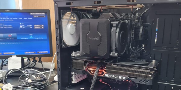 De ce este importanta curatarea calculatorului de praf pentru PC-urile de gaming